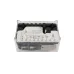 Топочный автомат Honeywell TF 834.1