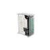 Топочный автомат Honeywell TF 834.1