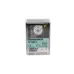Топочный автомат Honeywell TF 834.1 Топочный автомат Honeywell TF 834.1