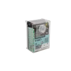 Топочный автомат Honeywell TF 834.1