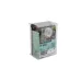 Топочный автомат Honeywell TF 834.1