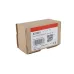 Топочный автомат Honeywell TF 834.1