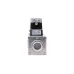 Газовый клапан Kromschroder CG30R03-D2W5CWZZ, в сборе