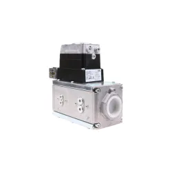 Газовый клапан Kromschroder CG30R03-D2W5CWZZ, в сборе