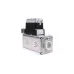 Газовый клапан Kromschroder CG30R03-D2W5CWZZ, в сборе