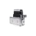 Газовый клапан Kromschroder CG30R03-D2W5CWZZ, в сборе