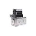 Газовый клапан Kromschroder CG30R03-D2W5CWZZ, в сборе Газовый клапан Kromschroder CG30R03-D2W5CWZZ, в сборе
