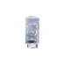 Газовый клапан Kromschroder CG30R03-D2W5CWZZ, в сборе
