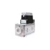 Газовый клапан Kromschroder CG30R03-D2W5CWZZ, в сборе