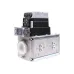 Газовый клапан Kromschroder CG30R03-D2W5CWZZ, в сборе