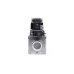 Газовый клапан Kromschroder CG30R03-D2W5CWZZ, в сборе