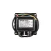 Трансформатор розжига Brahma T11/M 15093201 Трансформатор розжига Brahma T11/M 15093201