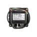 Трансформатор розжига Brahma T11/M 15093201