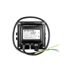 Трансформатор розжига Brahma T11/M 15093201