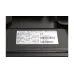 Электродвигатель Weishaupt WM-D132/170-2/7K5 с клеммной колодкой