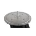 Электродвигатель Weishaupt WM-D132/170-2/7K5 с клеммной колодкой