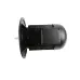 Электродвигатель Weishaupt WM-D132/170-2/7K5 с клеммной колодкой