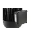 Электродвигатель Weishaupt WM-D132/170-2/7K5 с клеммной колодкой