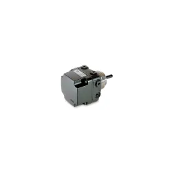 Насос для горелки Danfoss RSA 95 070-3480