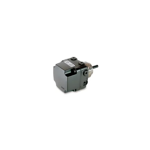 Насос для горелки Danfoss RSA 95 070-3480