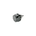 Насос для горелки Danfoss RSA 95 070-3480 Насос для горелки Danfoss RSA 95 070-3480