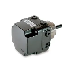 Насос для горелки Danfoss RSA 95 070-3480