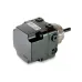 Насос для горелки Danfoss RSA 95 070-3480
