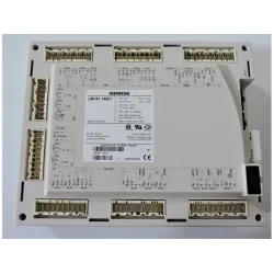 Менеджер горения Siemens LMV51.140C1