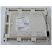 Менеджер горения Siemens LMV51.140C1