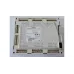 Менеджер горения Siemens LMV51.140C1 Менеджер горения Siemens LMV51.140C1