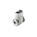 Двойной электромагнитный клапан Dungs DMV-D 5080/11, 110-120 В