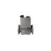 Двойной электромагнитный клапан Dungs DMV-D 5080/11, 110-120 В Двойной электромагнитный клапан Dungs DMV-D 5080/11, 110-120 В