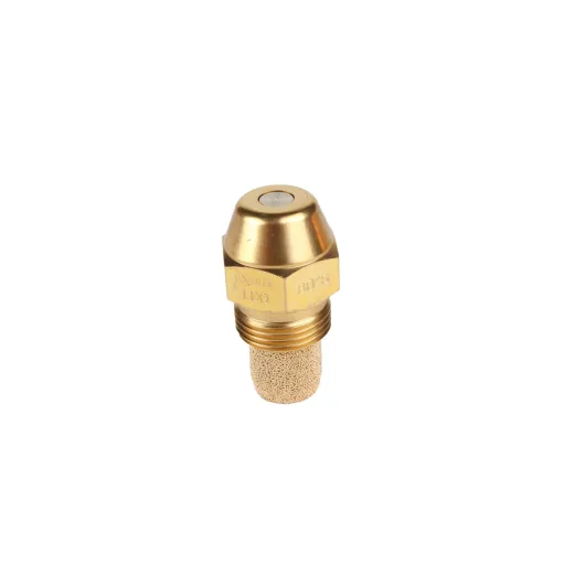 Форсунка Danfoss OD 1.00 / 80° S