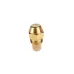 Форсунка Danfoss OD 1.00 / 80° S Форсунка Danfoss OD 1.00 / 80° S