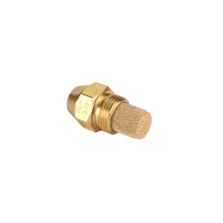 Форсунка Danfoss OD 1.00 / 80° S
