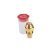 Форсунка Danfoss OD 1.00 / 80° S
