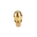 Форсунка Danfoss OD 1.00 / 80° S