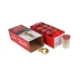 Форсунка Danfoss OD 1.00 / 80° S
