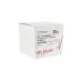 Реле давления Kromschroder DG150UG-3