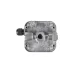 Реле давления Kromschroder DG150UG-3