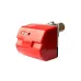 Газовая горелка Riello RS 64 MZ TC FS1 Газовая горелка Riello RS 64 MZ TC FS1