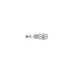 Форсунка Fluidics WR2-600/60° Форсунка Fluidics WR2-600/60°