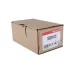 Реле давления Honeywell DGM310-313