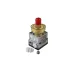 Реле давления Honeywell DGM310-313
