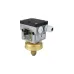 Реле давления Honeywell DGM310-313