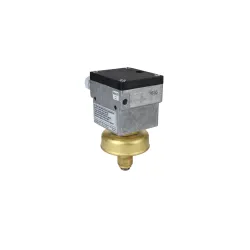 Реле давления Honeywell DGM310-313