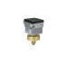 Реле давления Honeywell DGM310-313
