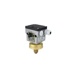 Реле давления Honeywell DGM310-313