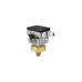 Реле давления Honeywell DGM310-313 Реле давления Honeywell DGM310-313