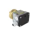 Реле давления Honeywell DGM310-313